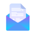 small-icon-mail small-icon-mail